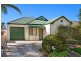52 Cobbler Circuit, Salisbury Heights SA 5109