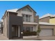 18A Riverside Street, Mawson Lakes SA 5095