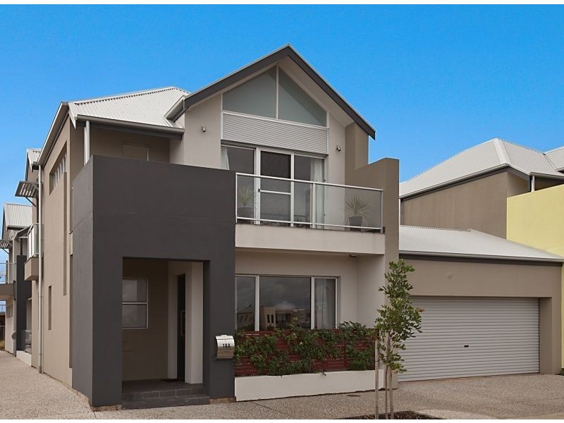 18A Riverside Street, Mawson Lakes SA 5095
