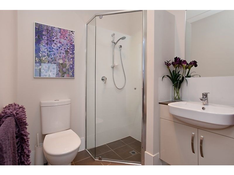 18A Riverside Street, Mawson Lakes SA 5095