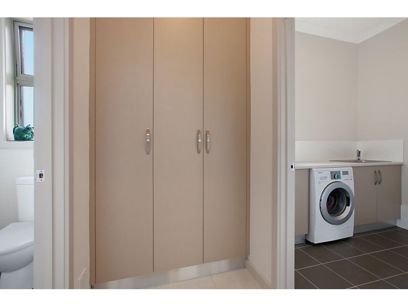 18A Riverside Street, Mawson Lakes SA 5095