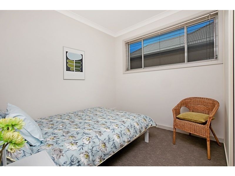 18A Riverside Street, Mawson Lakes SA 5095