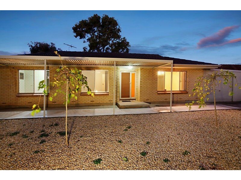 26 Kerry Street, Salisbury Downs SA 5108