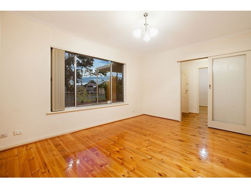 26 Kerry Street, Salisbury Downs SA 5108