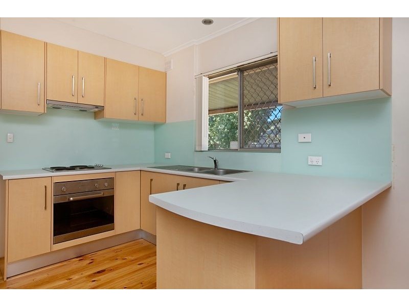 26 Kerry Street, Salisbury Downs SA 5108
