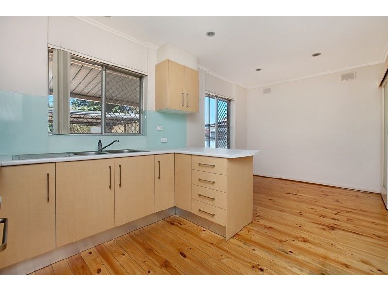 26 Kerry Street, Salisbury Downs SA 5108