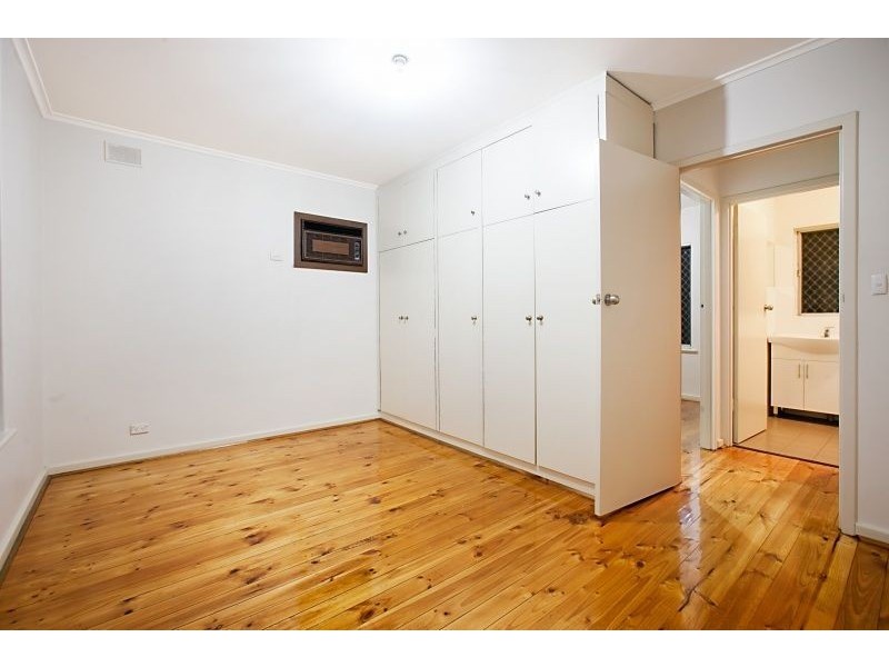 26 Kerry Street, Salisbury Downs SA 5108