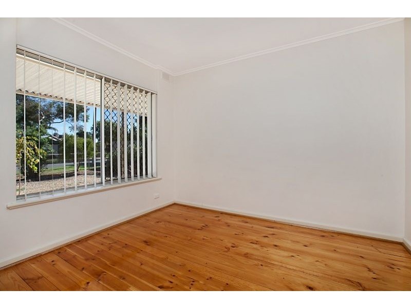 26 Kerry Street, Salisbury Downs SA 5108