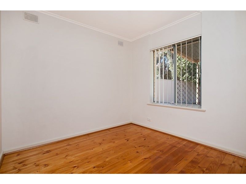26 Kerry Street, Salisbury Downs SA 5108