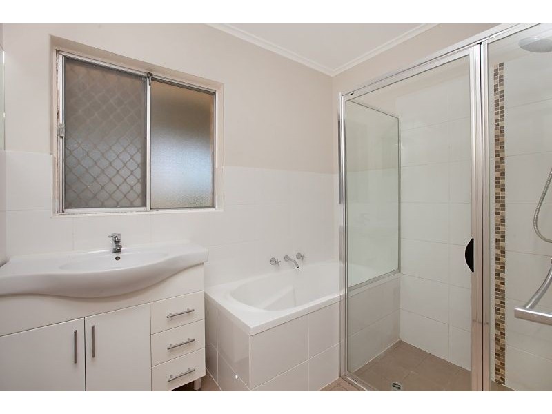 26 Kerry Street, Salisbury Downs SA 5108
