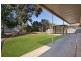 26 Kerry Street, Salisbury Downs SA 5108