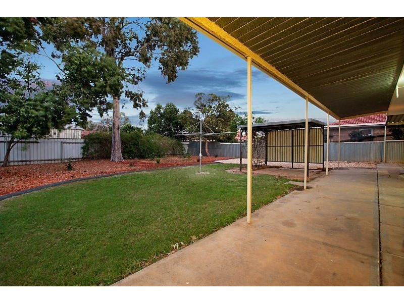 26 Kerry Street, Salisbury Downs SA 5108