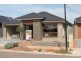 61 Hayfield Avenue, Blakeview SA 5114