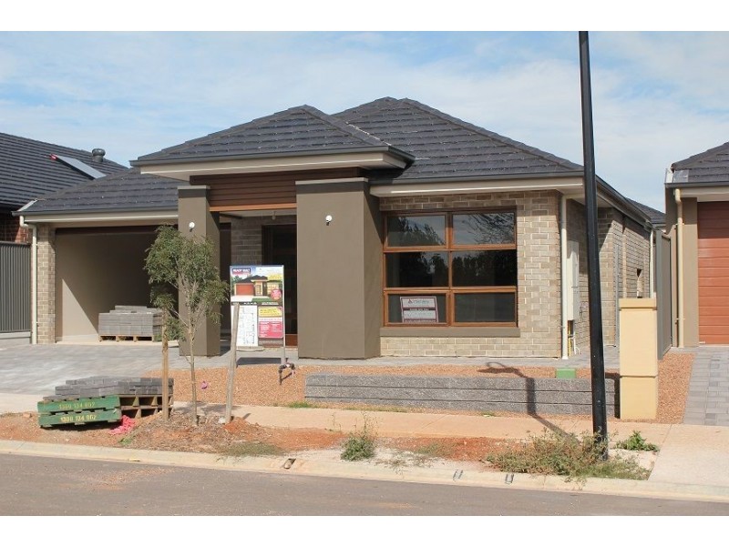 61 Hayfield Avenue, Blakeview SA 5114