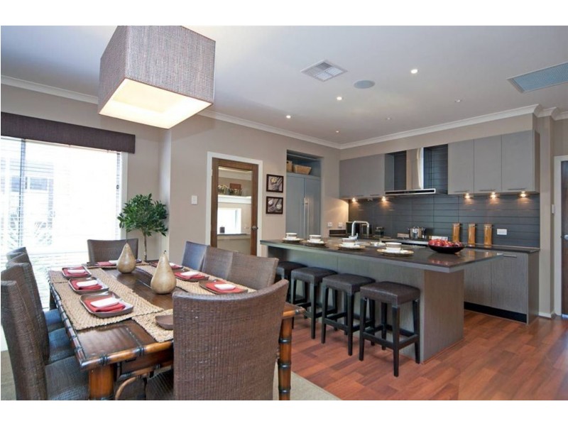 61 Hayfield Avenue, Blakeview SA 5114