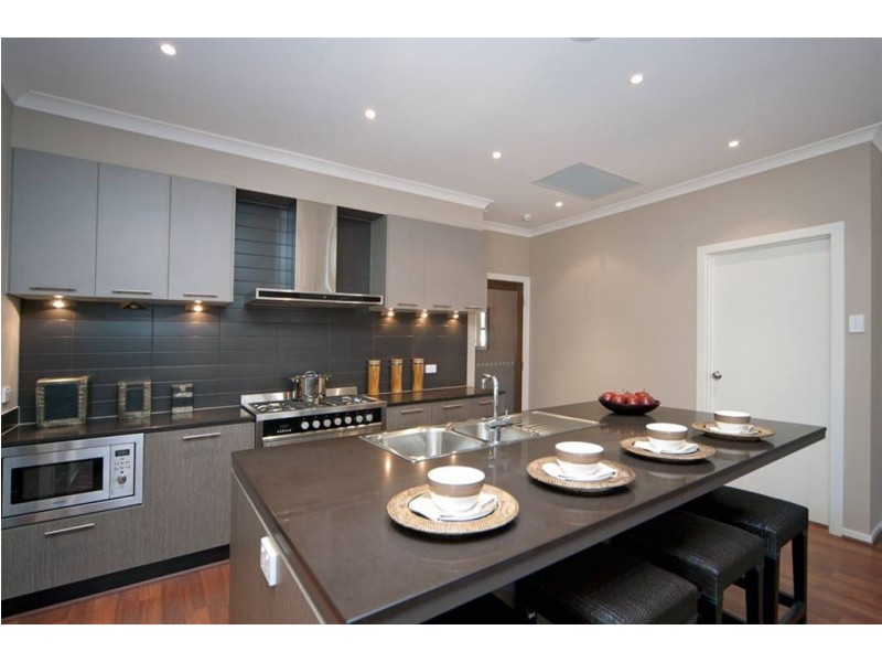 61 Hayfield Avenue, Blakeview SA 5114