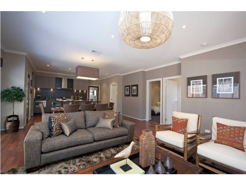 61 Hayfield Avenue, Blakeview SA 5114