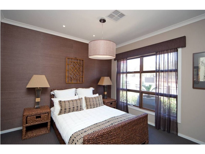 61 Hayfield Avenue, Blakeview SA 5114