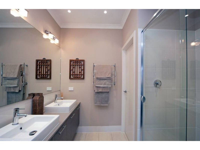 61 Hayfield Avenue, Blakeview SA 5114