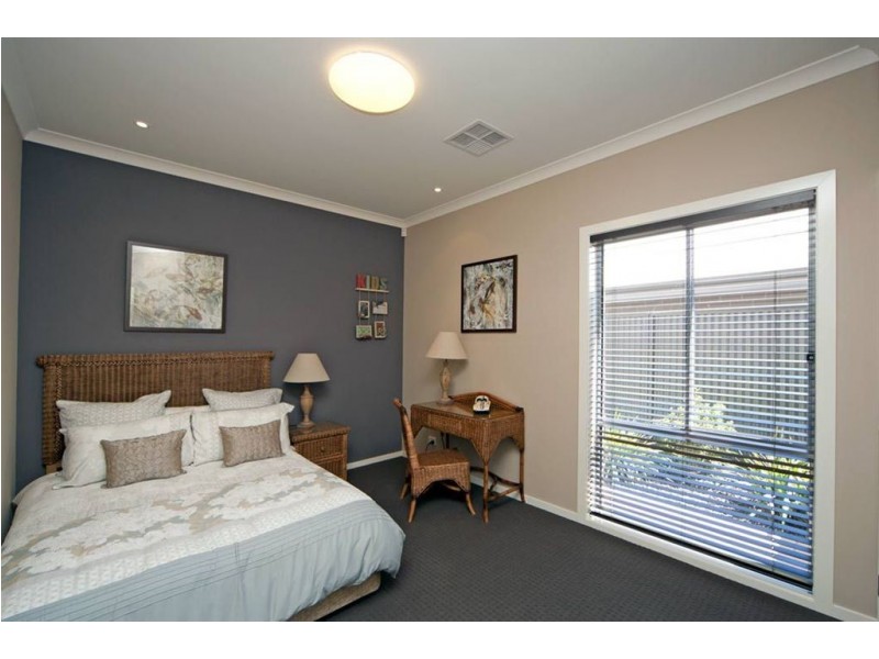 61 Hayfield Avenue, Blakeview SA 5114