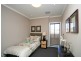 61 Hayfield Avenue, Blakeview SA 5114