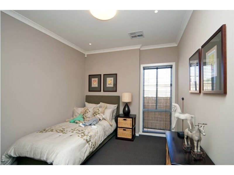 61 Hayfield Avenue, Blakeview SA 5114
