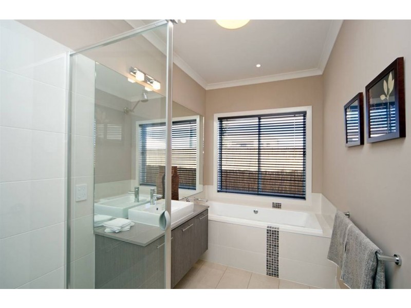 61 Hayfield Avenue, Blakeview SA 5114