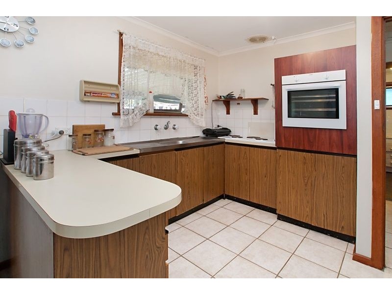 3 Nellie Street, Parafield Gardens SA 5107