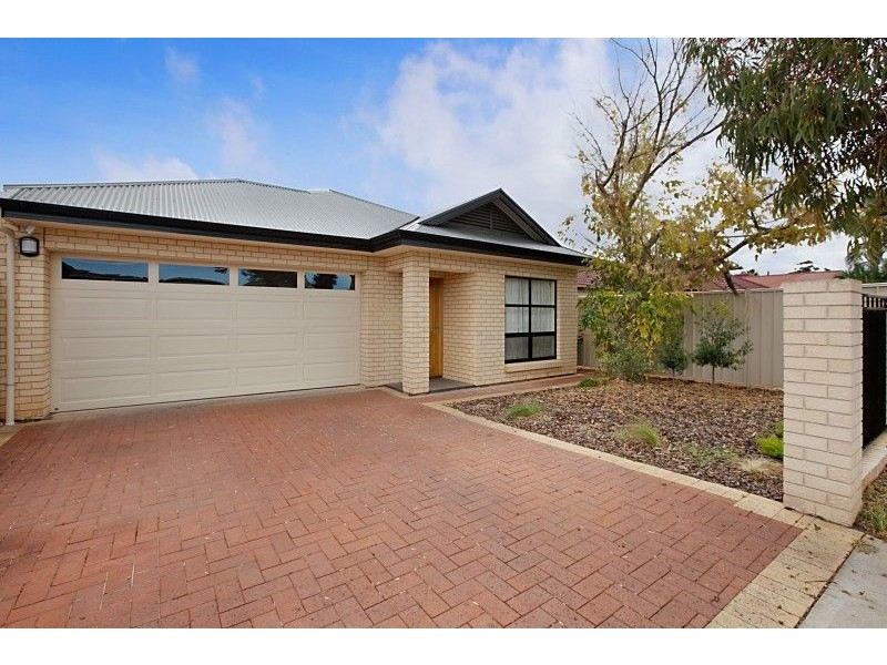 17A Jersey Avenue, Brahma Lodge SA 5109