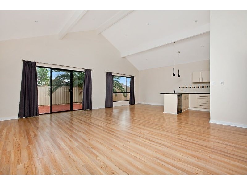 17A Jersey Avenue, Brahma Lodge SA 5109