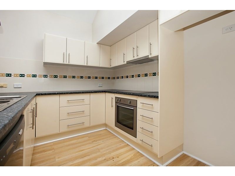 17A Jersey Avenue, Brahma Lodge SA 5109