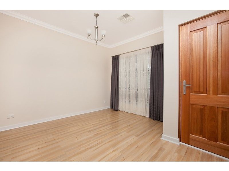 17A Jersey Avenue, Brahma Lodge SA 5109