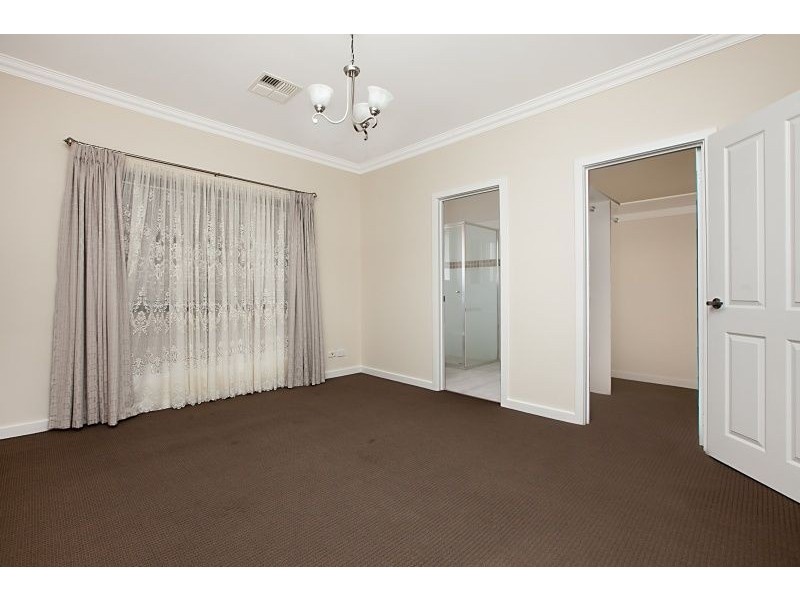 17A Jersey Avenue, Brahma Lodge SA 5109