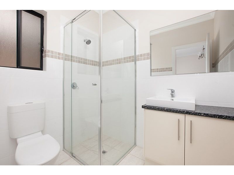 17A Jersey Avenue, Brahma Lodge SA 5109