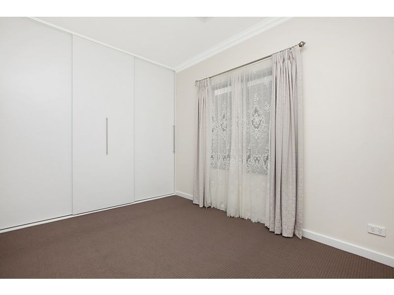 17A Jersey Avenue, Brahma Lodge SA 5109