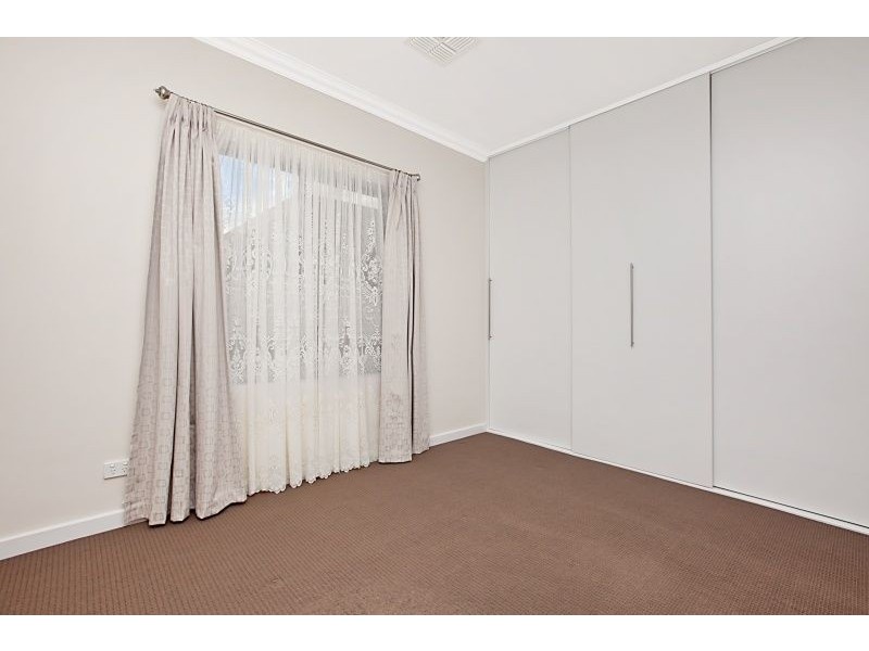 17A Jersey Avenue, Brahma Lodge SA 5109