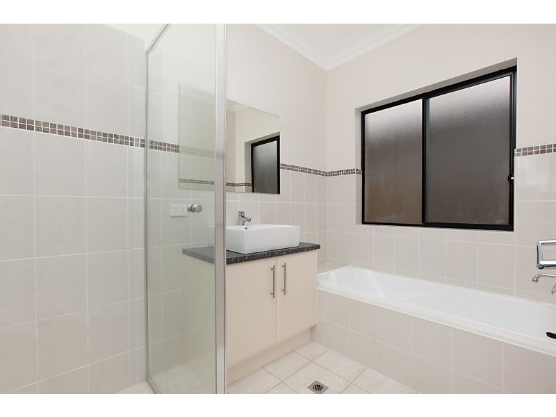 17A Jersey Avenue, Brahma Lodge SA 5109