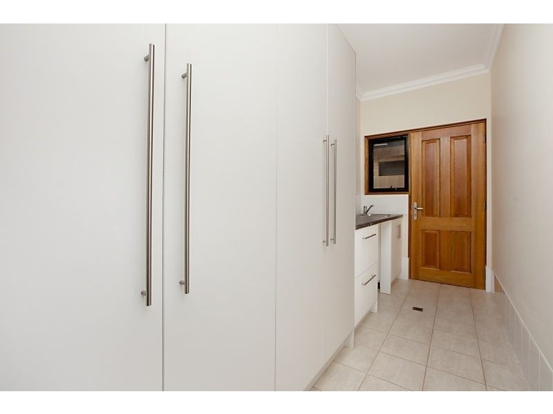 17A Jersey Avenue, Brahma Lodge SA 5109