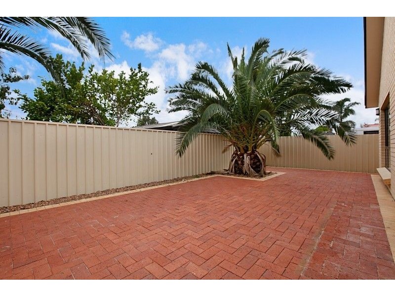 17A Jersey Avenue, Brahma Lodge SA 5109