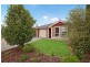 28 Orange Parade, Munno Para West SA 5115