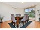 28 Orange Parade, Munno Para West SA 5115