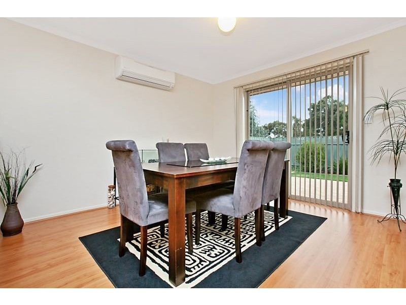 28 Orange Parade, Munno Para West SA 5115