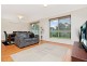 28 Orange Parade, Munno Para West SA 5115