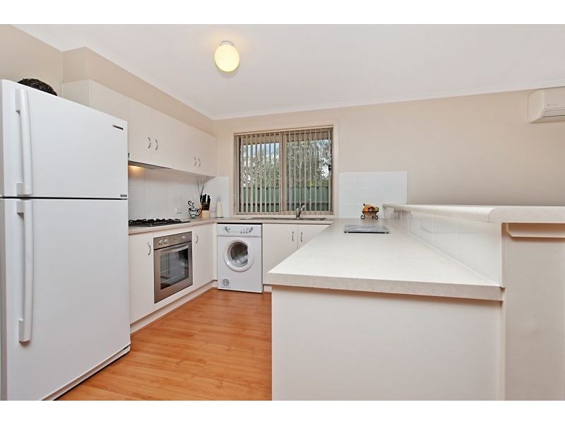 28 Orange Parade, Munno Para West SA 5115