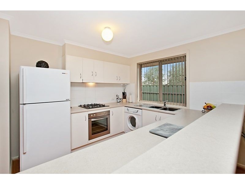 28 Orange Parade, Munno Para West SA 5115