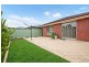 28 Orange Parade, Munno Para West SA 5115