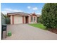 28 Orange Parade, Munno Para West SA 5115