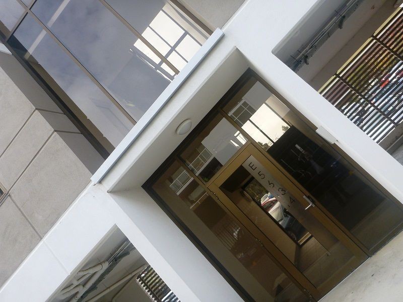 E13/18 Main Street, Mawson Lakes SA 5095