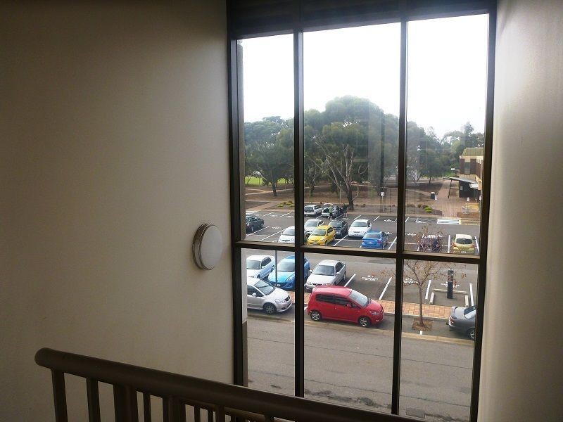 E13/18 Main Street, Mawson Lakes SA 5095