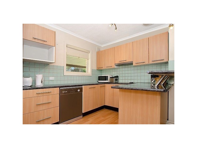 113 Beovich Road, Ingle Farm SA 5098